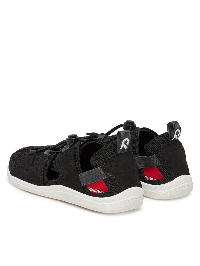Reima Sandalias Reima Valoa 5400157B Negro