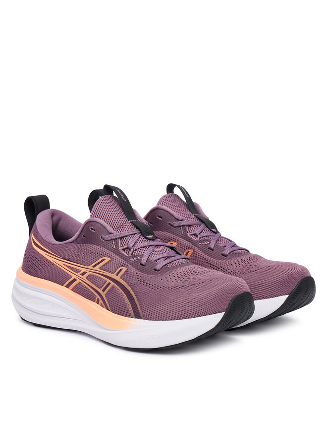 Asics Laufschuhe Asics Gel-Pulse 17 1012B930 Violett