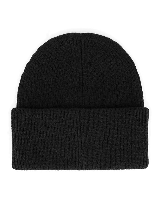 Jenny Fairy Gorro Jenny Fairy 4W3-009-AW24 Negro