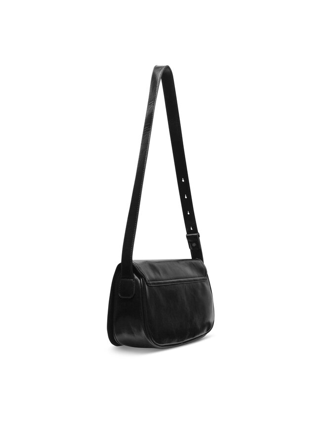 Jenny Fairy Handtasche Jenny Fairy MJM-J-029-05 Schwarz