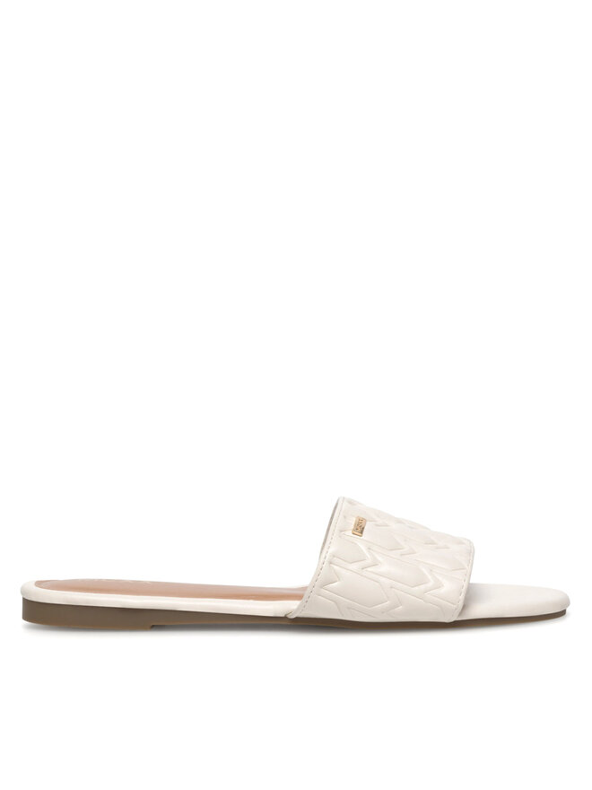 MEXX Papucs MEXX WYL141123-01 Ekru