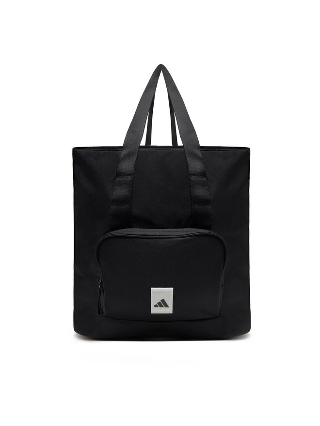adidas Torebka adidas Prime Tote IT2116 Czarny