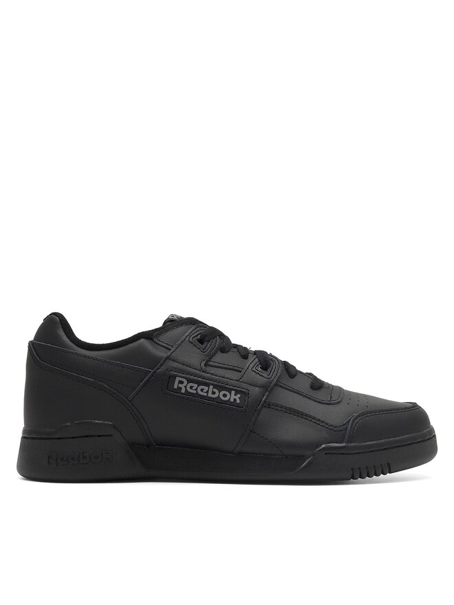 Tenis reebok workout descargar on sale