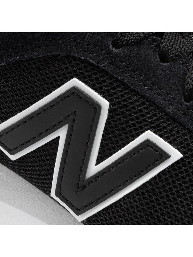 New balance 501 core mens deals