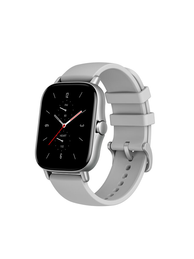 Amazfit Смарт годинник Amazfit GTS 2 A2021 Сірий