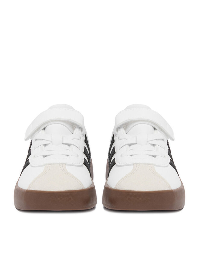 adidas Снікерcи adidas CEO-VL COURT 3.0 EL C ID9155 PS Білий