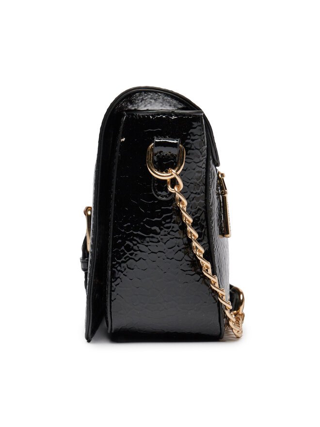 Monnari Soma Monnari BAG0680-KM20 Melns