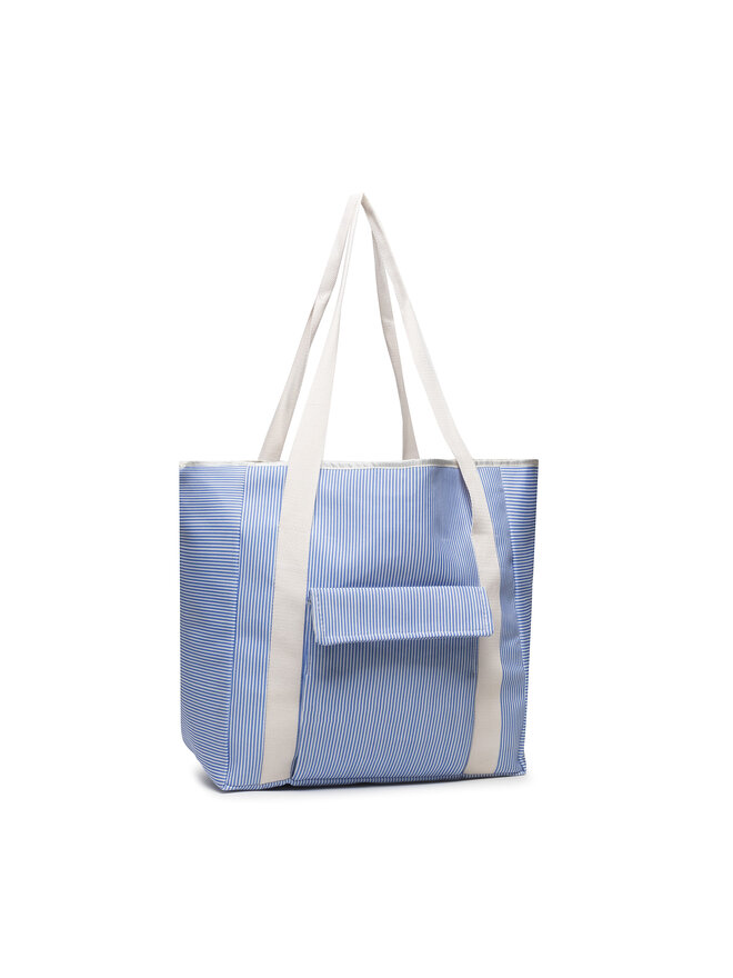 Jenny Fairy Handtasche Jenny Fairy MJA-J-151-95-01 Blau