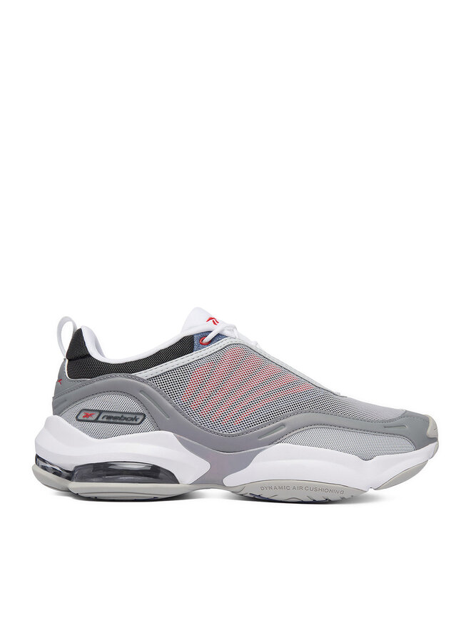 Reebok Sneakers Reebok EOSS-DMX SERIES 3000 100276138 Grau