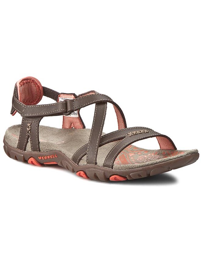 Sandspur merrell discount