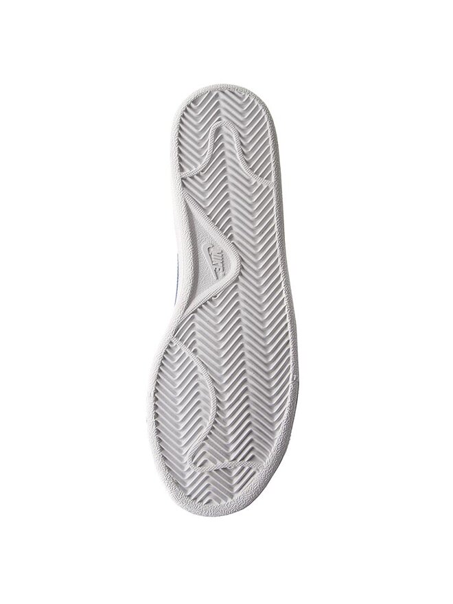 Nike Sneakers Nike Court Royale 749747 141 Weiß