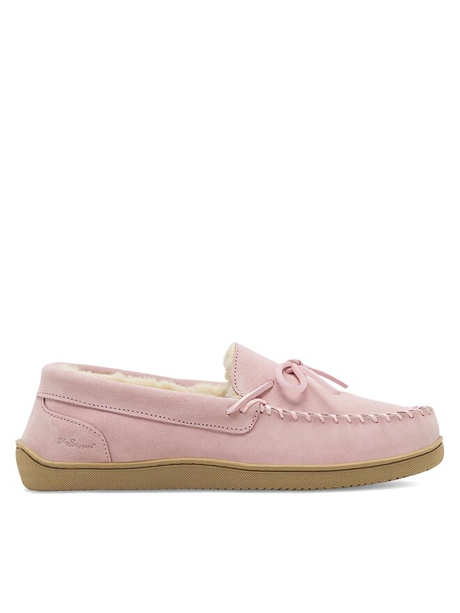 MYSLIPPERS Čības MYSLIPPERS MPF20WID001D-M Rozā
