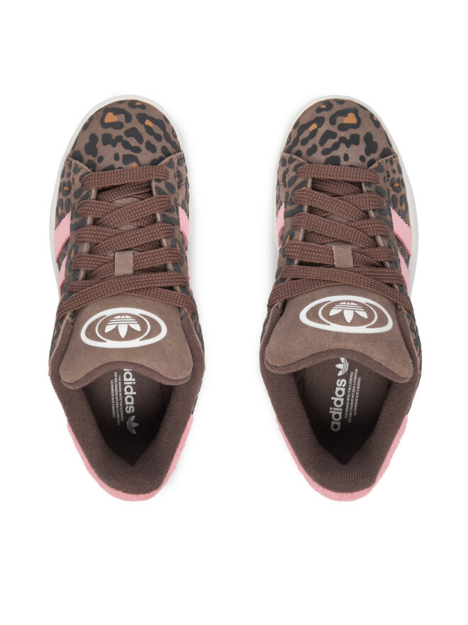 adidas Sneakers adidas Campus 00s KI9431 Braun
