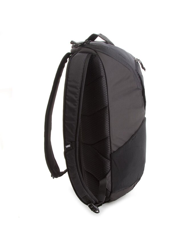 Thule Рюкзак Thule TEBP313 Чорний