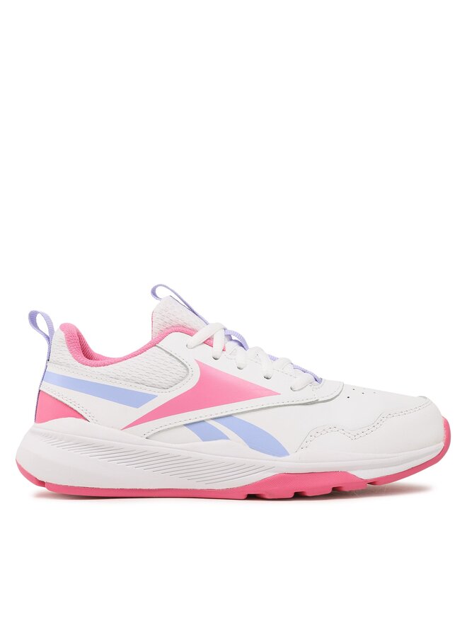 Reebok Laufschuhe Reebok XT Sprinter 2 HP4775 Weiß