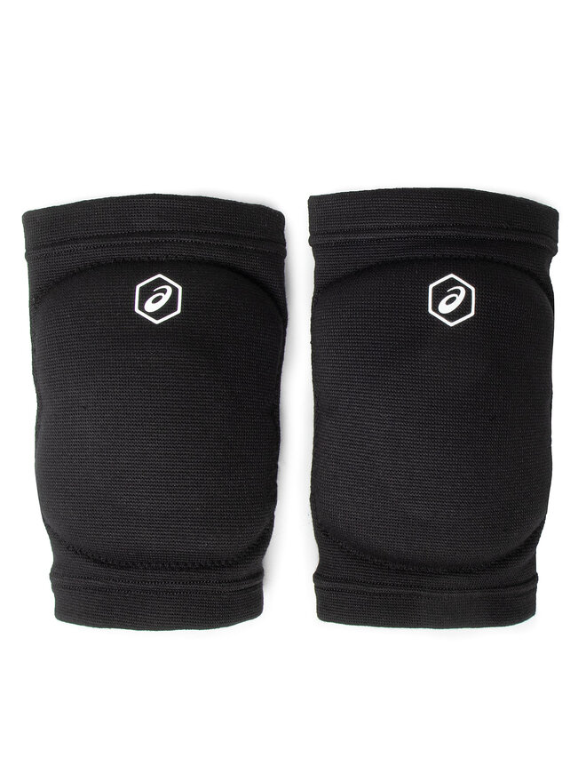 Gel kneepad asics deals