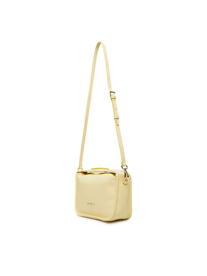 Patrizia Pepe Сумка Patrizia Pepe 8B0316/L177-Y478 Жовтий