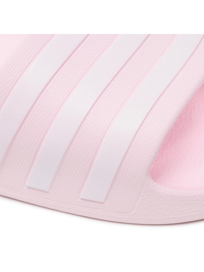 adidas Şlapi adidas adilette Aqua GZ5878 Roz