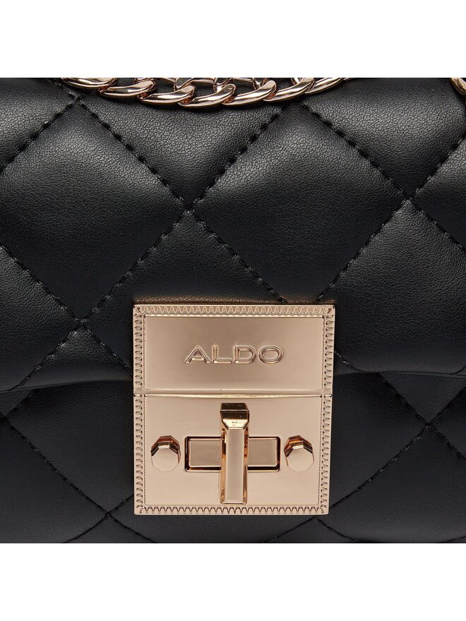 Aldo Soma Aldo Fey 13723500 Melns