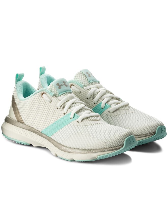 Under armour press 2 online