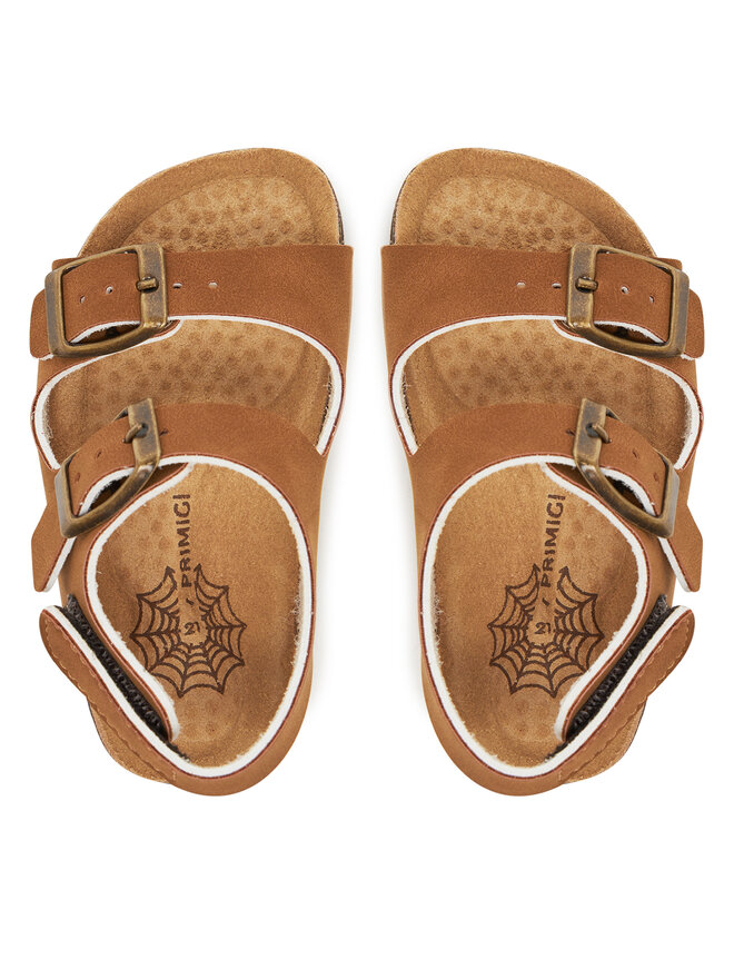 Primigi Sandale Primigi 7935211 S Maro