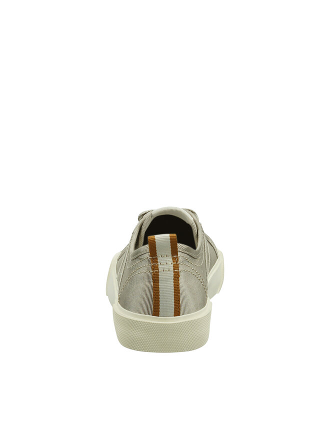 Gant Tenisky Gant 30538918 Šedá