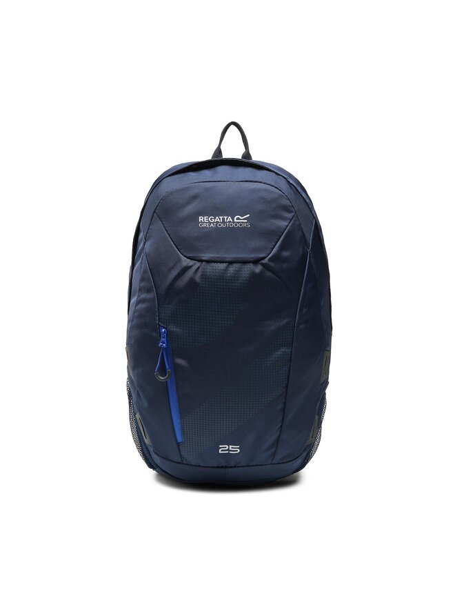 Regatta altorock ii 25l backpack clearance
