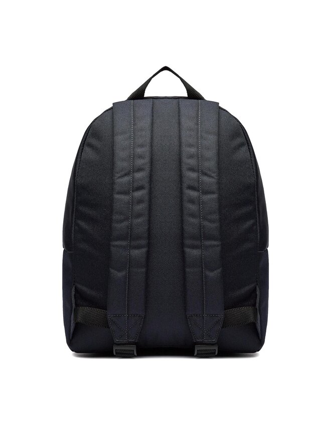 Napapijri Rucksack Napapijri H-Hornby Dp NP0A4HND Dunkelblau