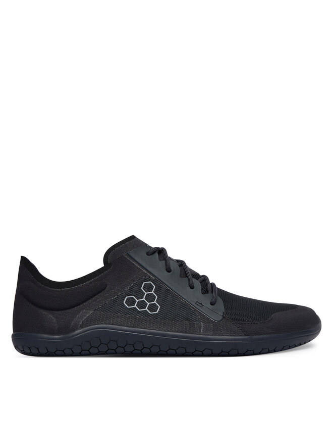 Vivo Barefoot Sneakers Vivo Barefoot Primus Lite IV 309253 Schwarz