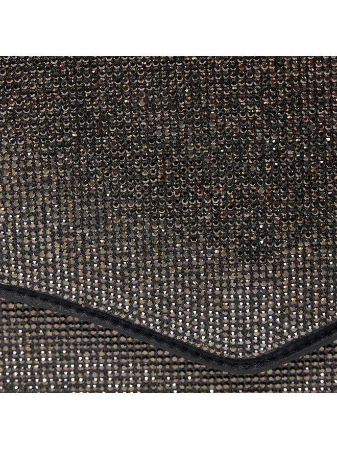 Call It Spring Handtasche Call It Spring More Is More 13761868 Schwarz