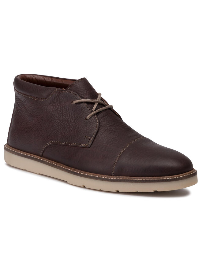 Grandin clarks store