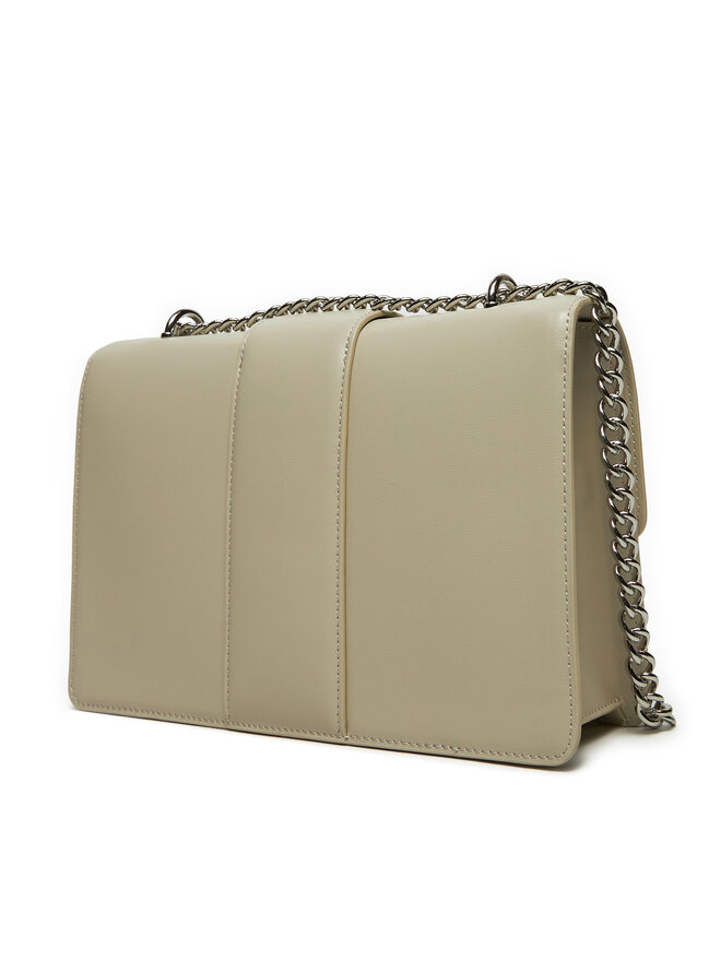 Armani Exchange Сумка Armani Exchange XW000070 AF12039 U1095 Бежевий
