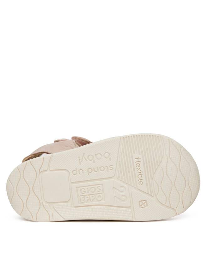 Gioseppo Sandalen Gioseppo Cerrik 71533-P Rosa