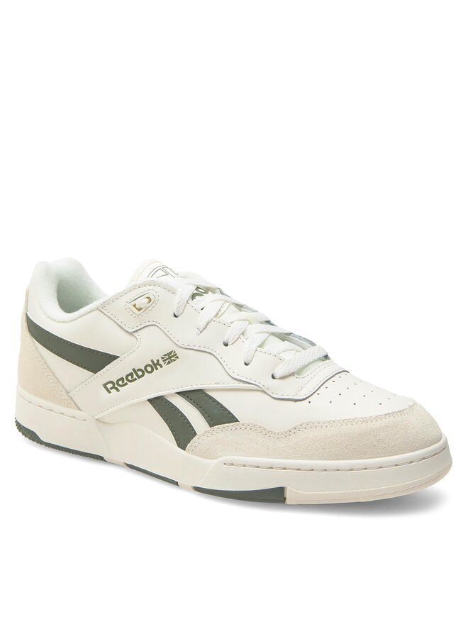 Reebok Sneakers Reebok DB 4000 II 100033846-M Écru