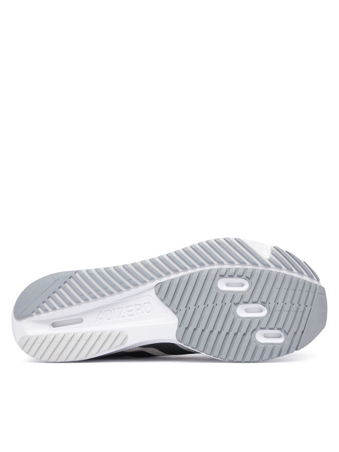 adidas Взуття для бігу adidas adizero Sl 2 Shoes JQ0351 Білий