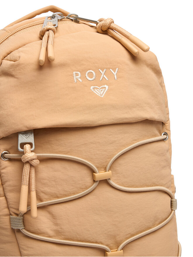 Roxy Rucksack Roxy CWBEO-ROXY-M-006-10 Beige
