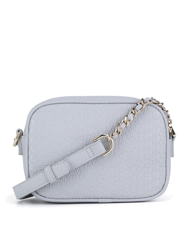 Nine West Torebka Nine West LDA6766A Niebieski