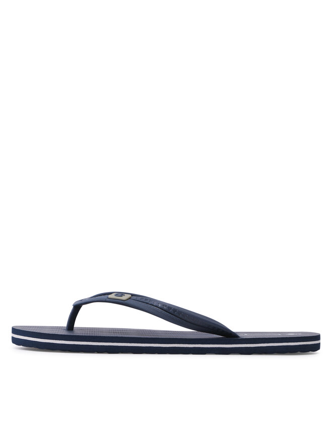 Champion Žabky Champion Big Classic S22045-CH-BS501 Tmavomodrá