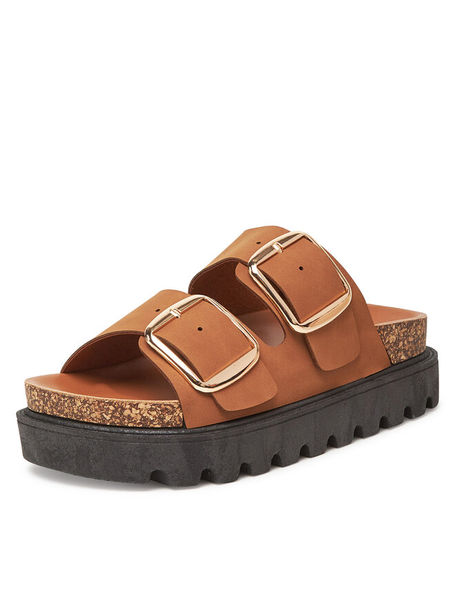 DeeZee Şlapi DeeZee W24Q11802 Maro