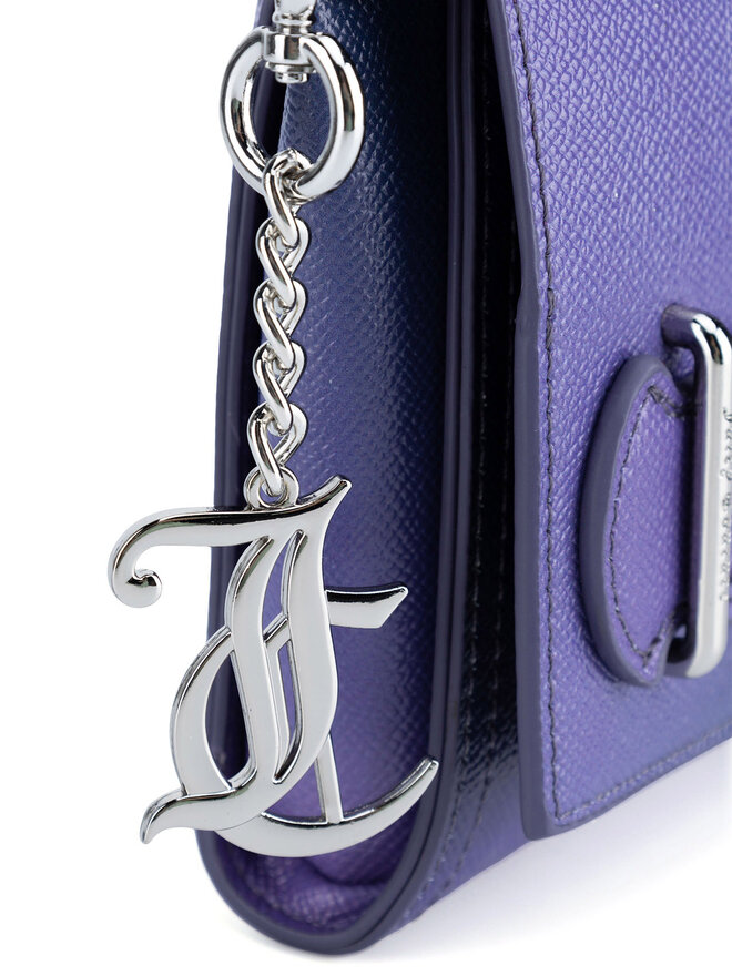Juicy Couture Сумка Juicy Couture BIJXT3094W4S Фіолетовий