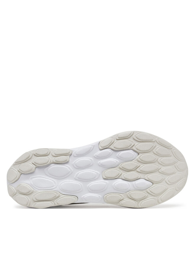 New Balance Scarpe running New Balance 520's W520LW9 Bianco