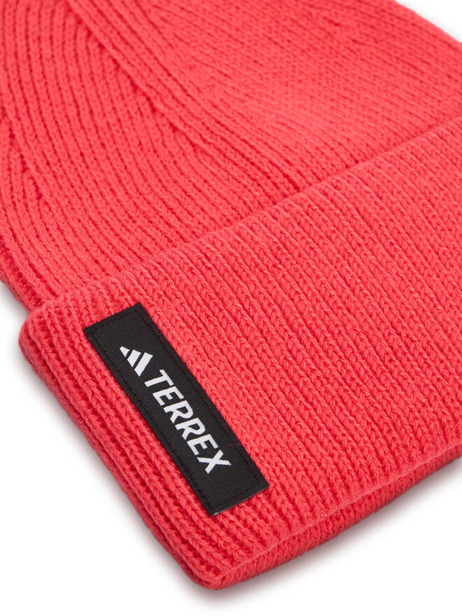 adidas Mütze adidas Terrex Multi Beanie KR6395 Rosa