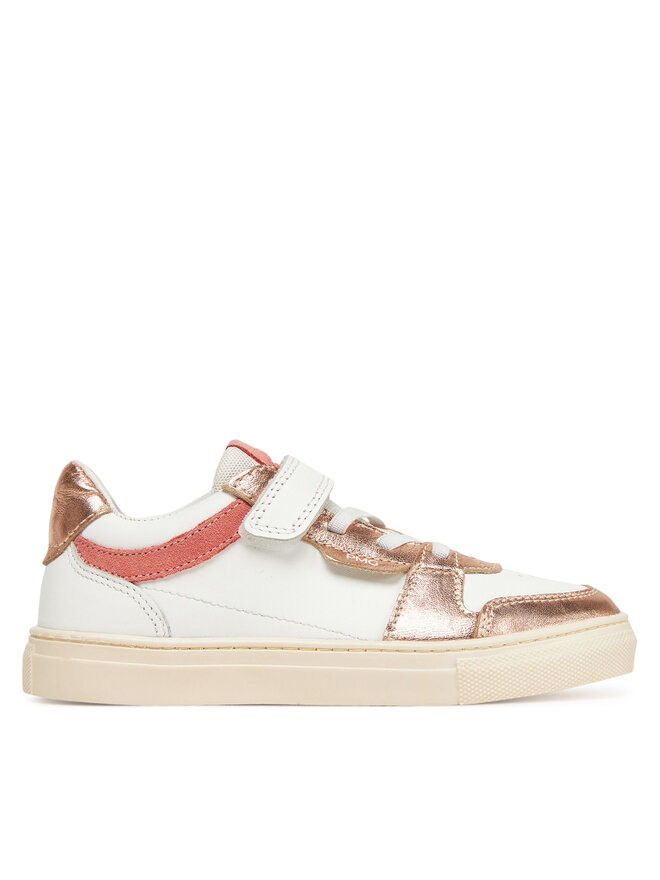 Primigi Sneakers Primigi 7931544 S Alb