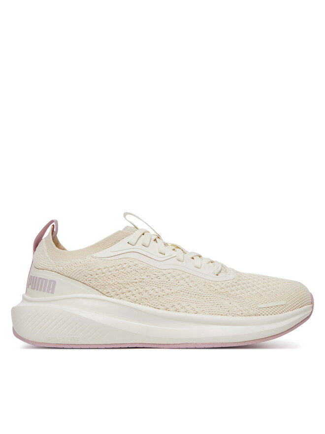 Puma Sneakers Puma Skyrocket Lite Engineered 310100 11 Écru