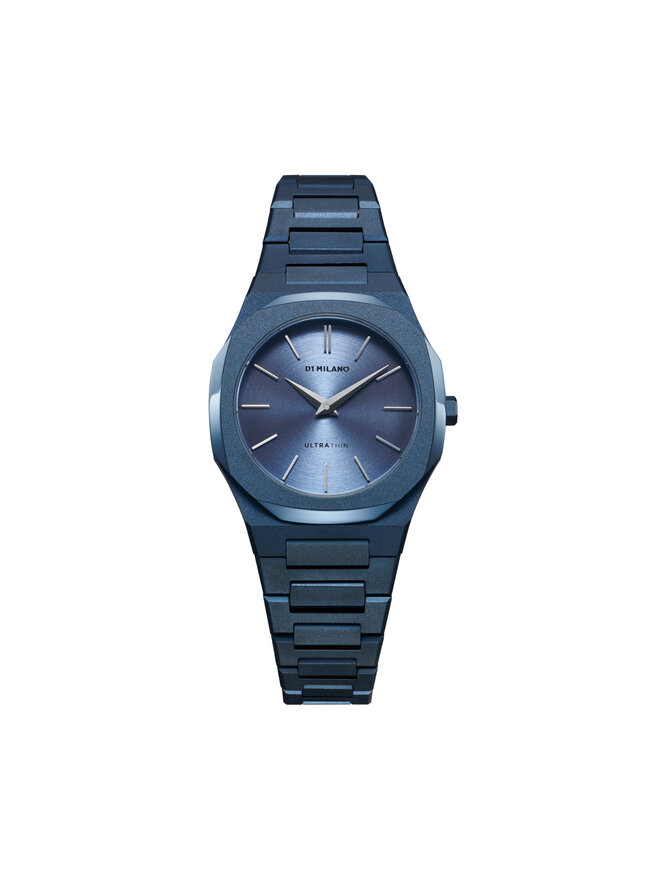 D1 Milano Reloj D1 Milano UTBL33 Azul