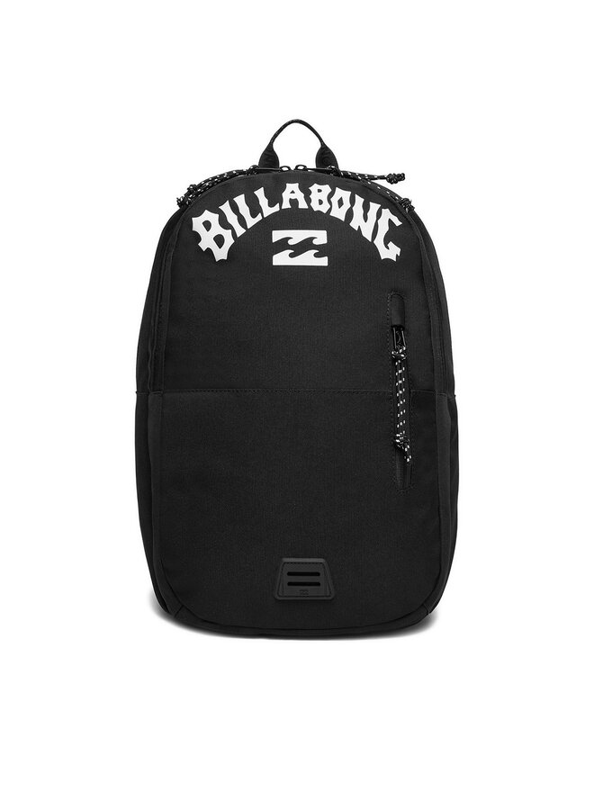 Billabong Rucksack Billabong CWBEO-BLB-M-001-09 Schwarz
