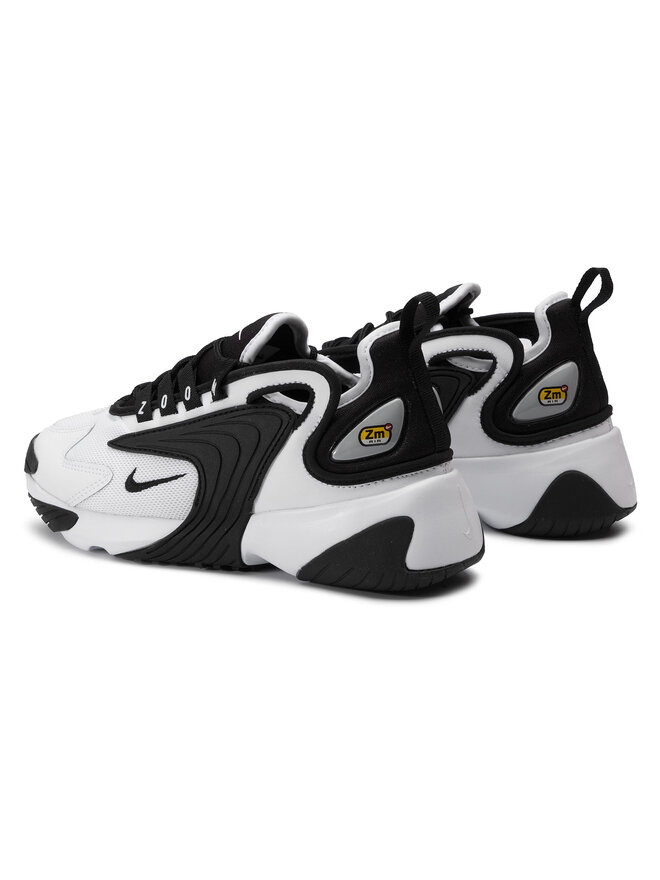 Nike zoom 2k pirkti outlet