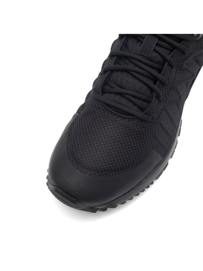 Reebok Laufschuhe Reebok Astroride Trail Gtx 2.0 EF4157 Schwarz