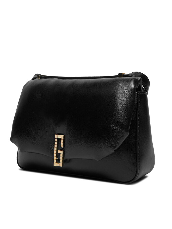 Guess Táska Guess HWAZAA L5115 Fekete