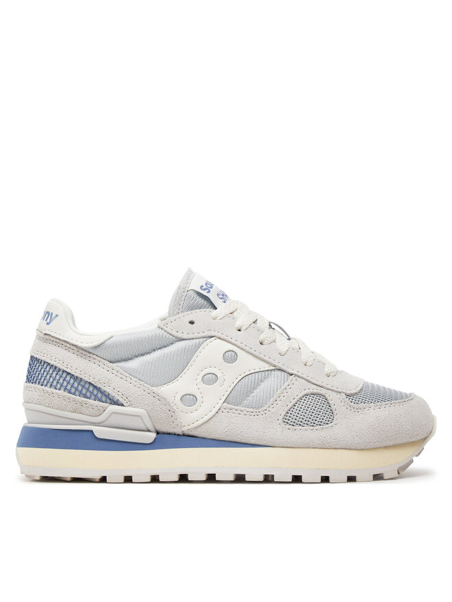 Saucony casual sneakers new arrivals